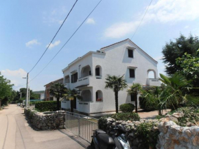 Apartment Dragica